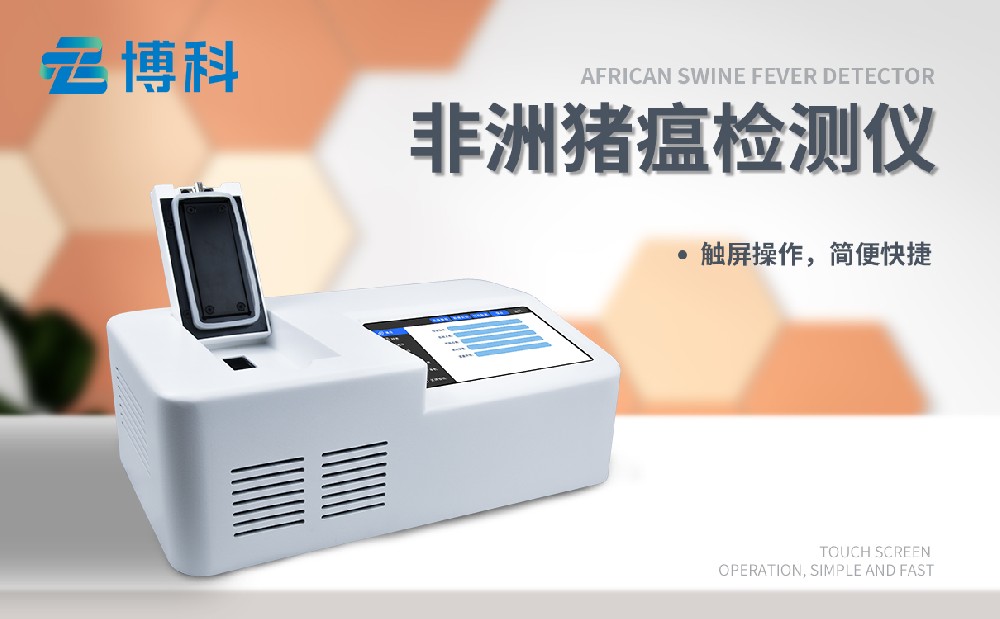 非洲猪瘟1xbet官网