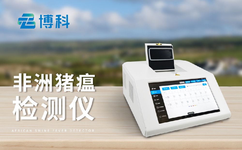 非洲猪瘟1xbet官网