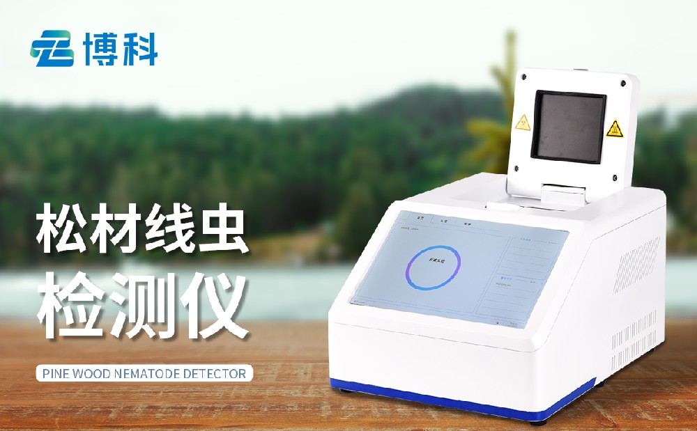 松材线虫1xbet官网
