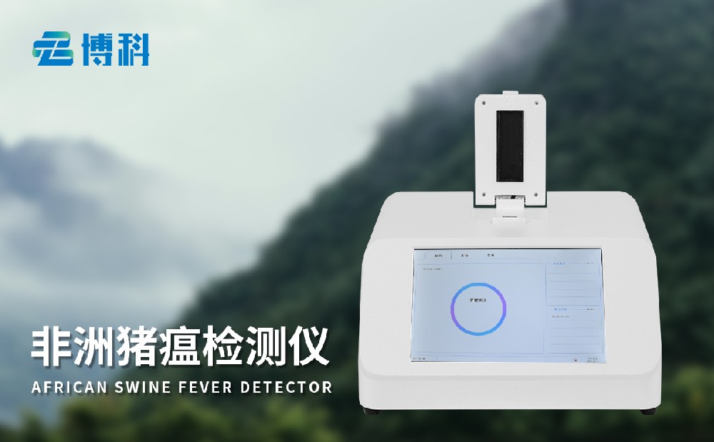 非洲猪瘟1xbet官网