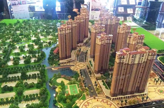 Ԥά1xbetȫڼֵŻĺԿ