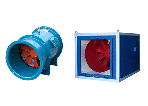 HL3-2AHLF6ϵлPYHL14Aʽ̷