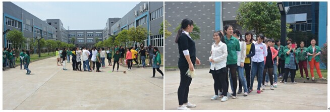 尊龙凯时(中国游)官方网站