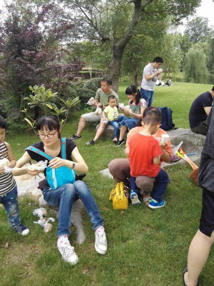 尊龙凯时(中国游)官方网站