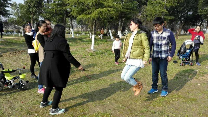 尊龙凯时(中国游)官方网站