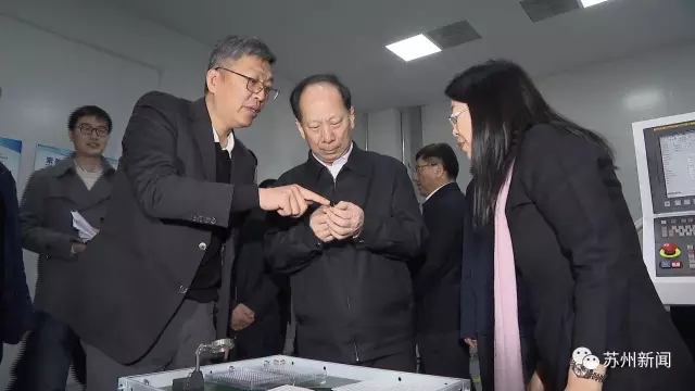 尊龙凯时(中国游)官方网站