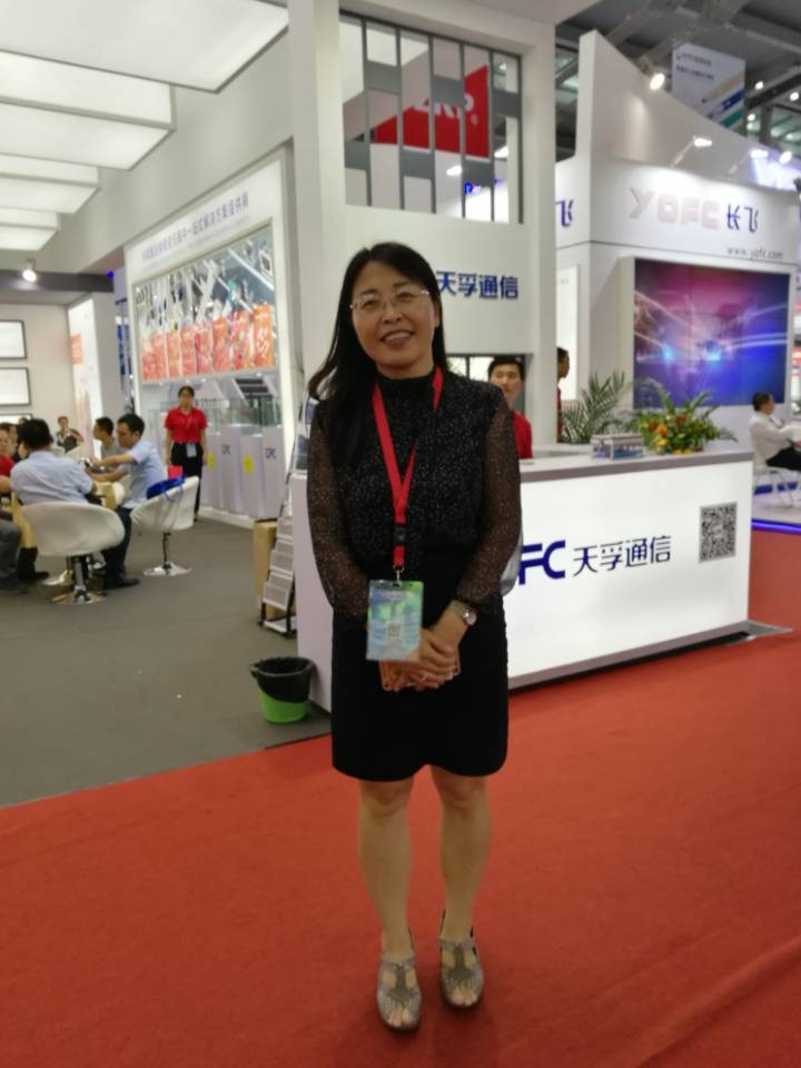 尊龙凯时(中国游)官方网站
