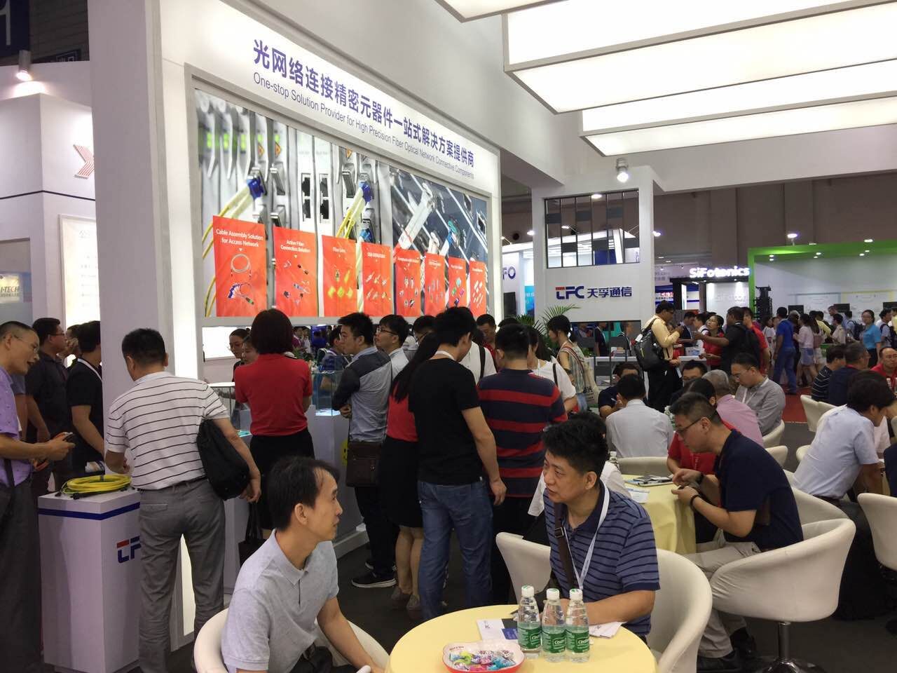 尊龙凯时(中国游)官方网站