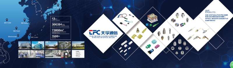 尊龙凯时(中国游)官方网站