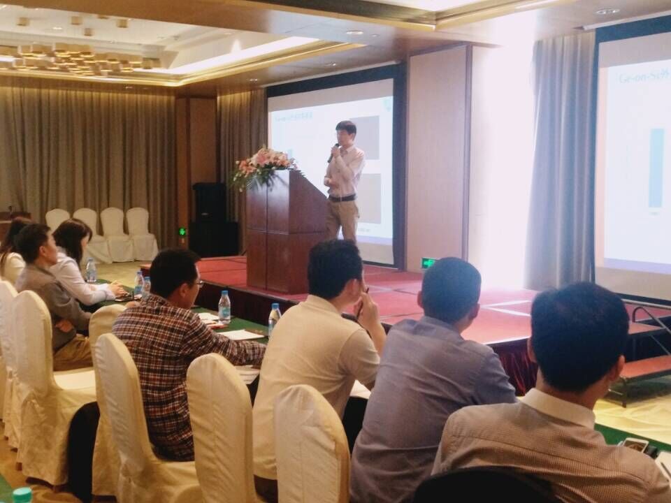 尊龙凯时(中国游)官方网站