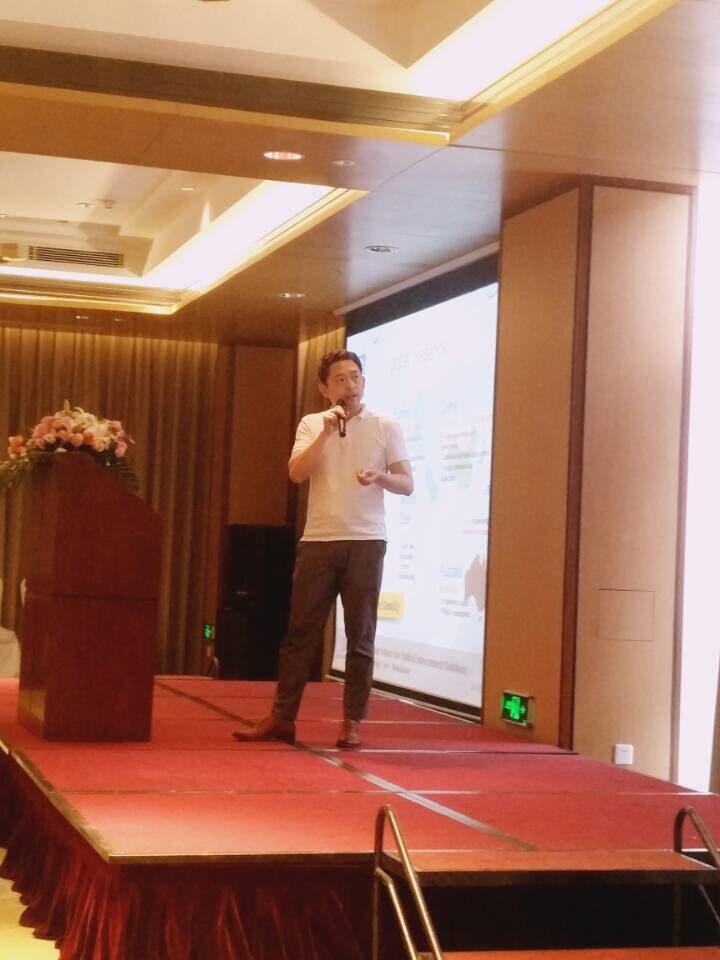 尊龙凯时(中国游)官方网站
