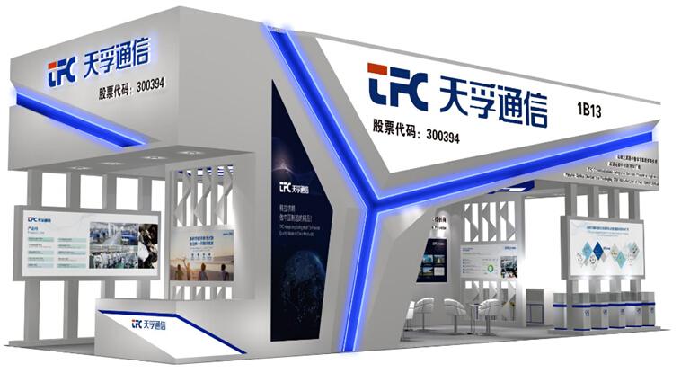 尊龙凯时(中国游)官方网站