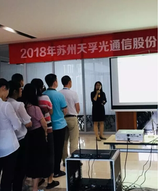 尊龙凯时(中国游)官方网站