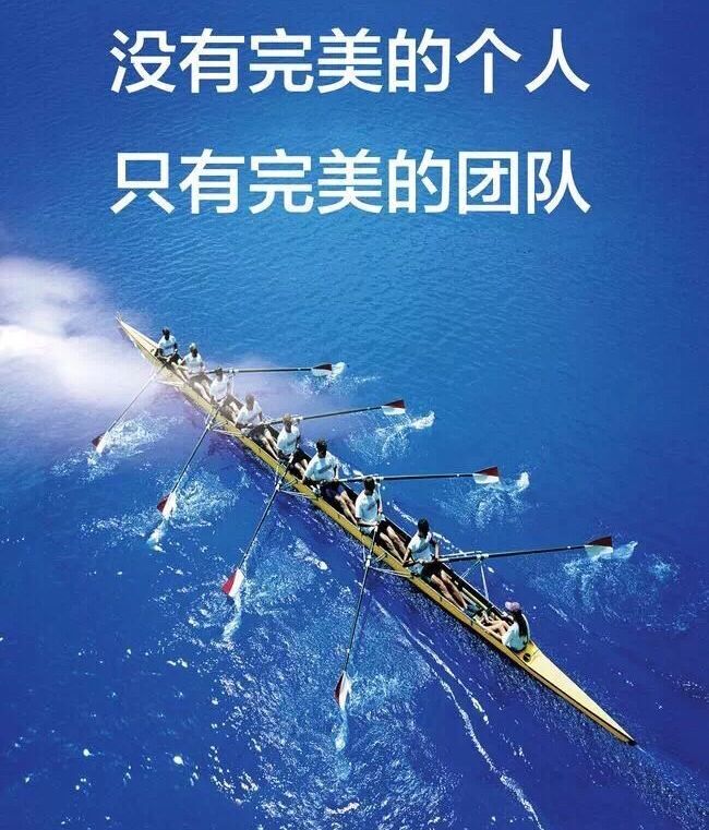 尊龙凯时(中国游)官方网站