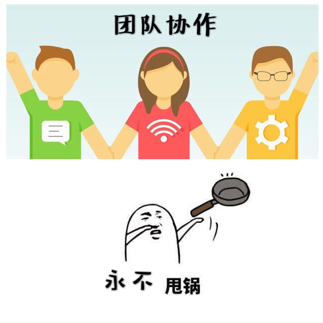 尊龙凯时(中国游)官方网站