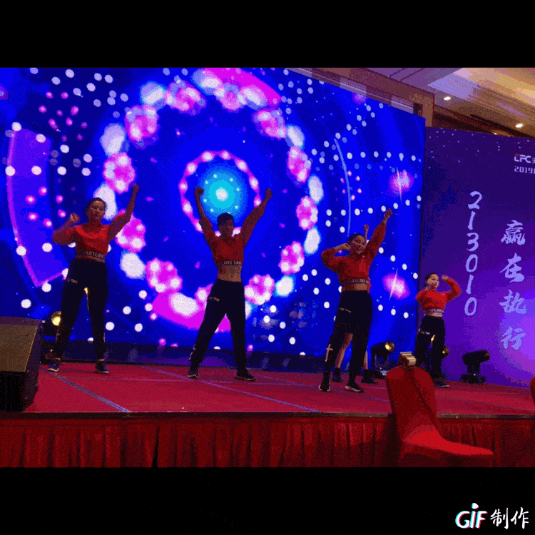 尊龙凯时(中国游)官方网站