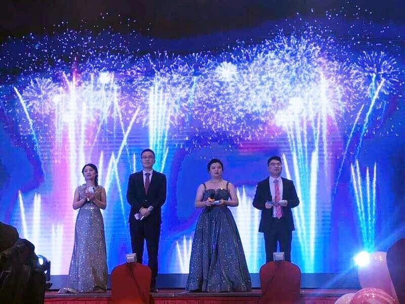 尊龙凯时(中国游)官方网站