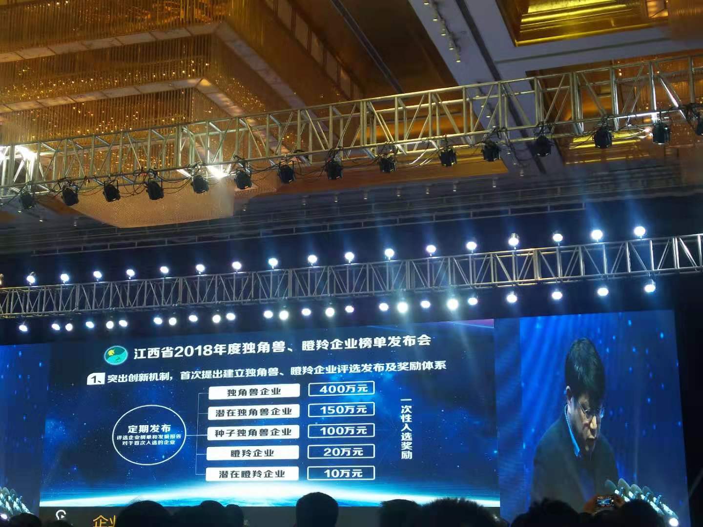尊龙凯时(中国游)官方网站
