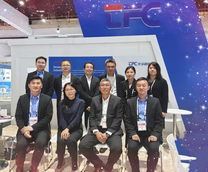 尊龙凯时(中国游)官方网站