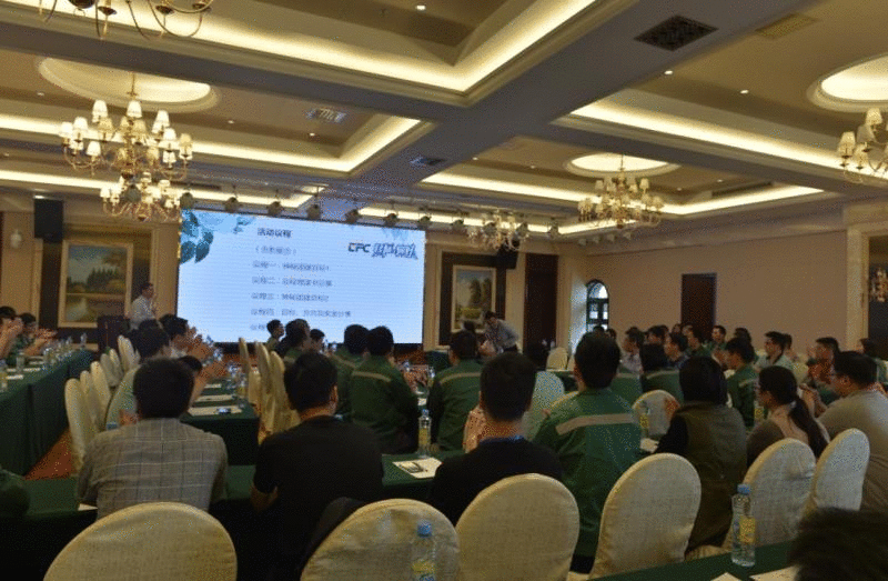 20190520011449_48264 尊龙凯时(中国游)官方网站