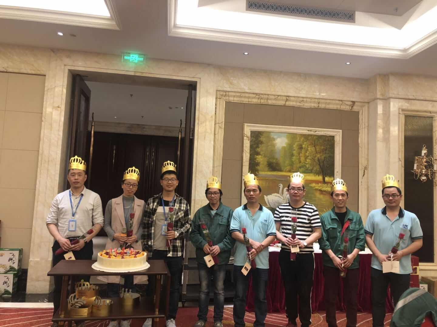 尊龙凯时(中国游)官方网站