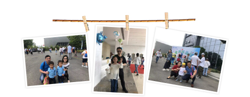 尊龙凯时(中国游)官方网站
