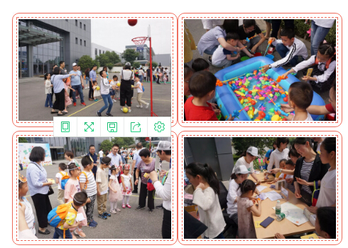 尊龙凯时(中国游)官方网站