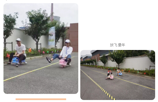 尊龙凯时(中国游)官方网站