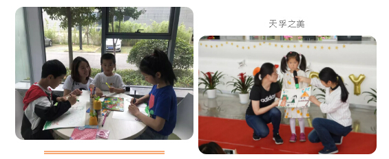 尊龙凯时(中国游)官方网站