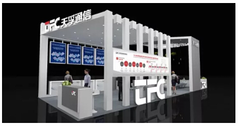 尊龙凯时(中国游)官方网站