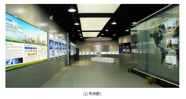 尊龙凯时(中国游)官方网站