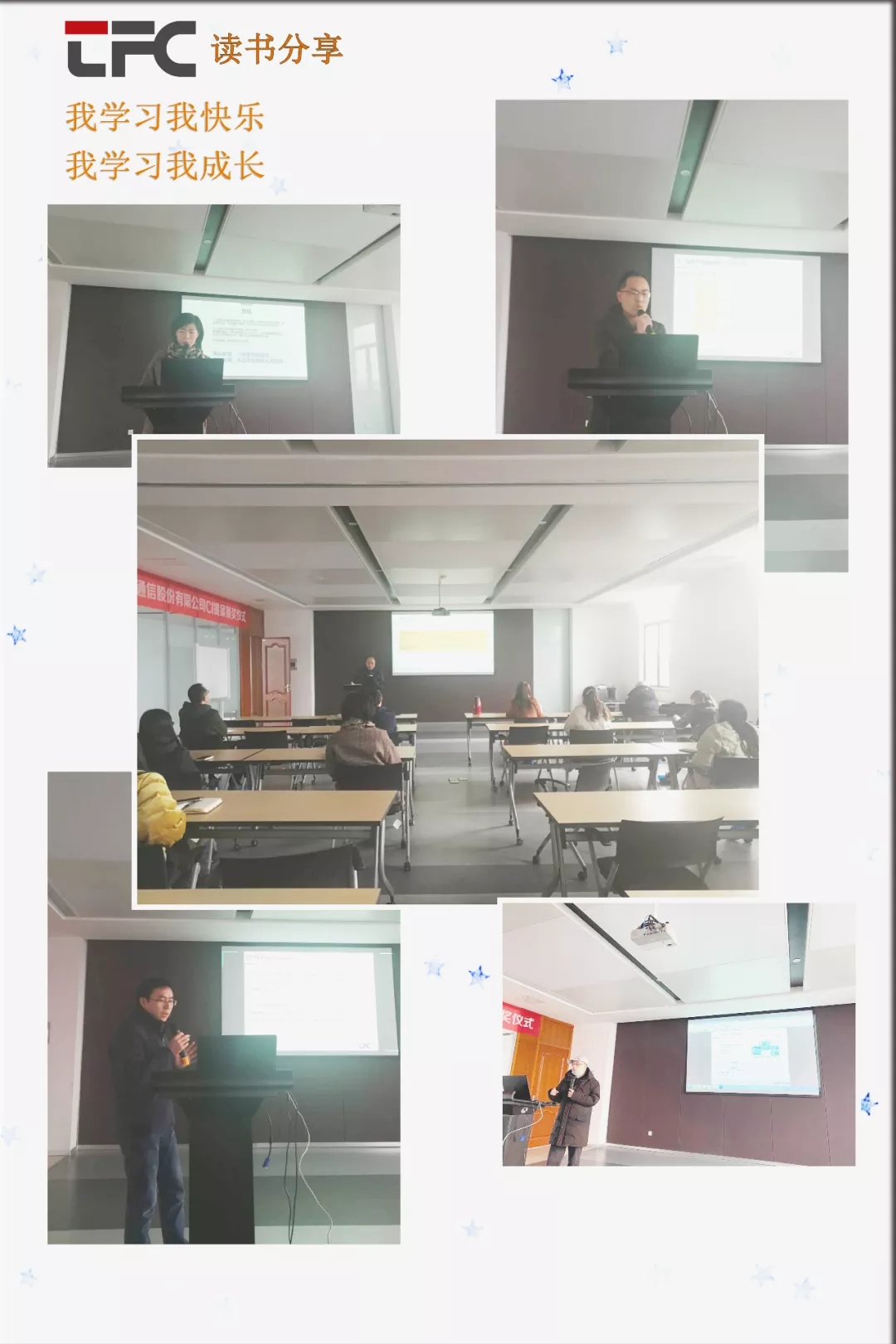 尊龙凯时(中国游)官方网站