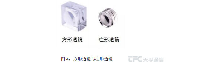 尊龙凯时(中国游)官方网站