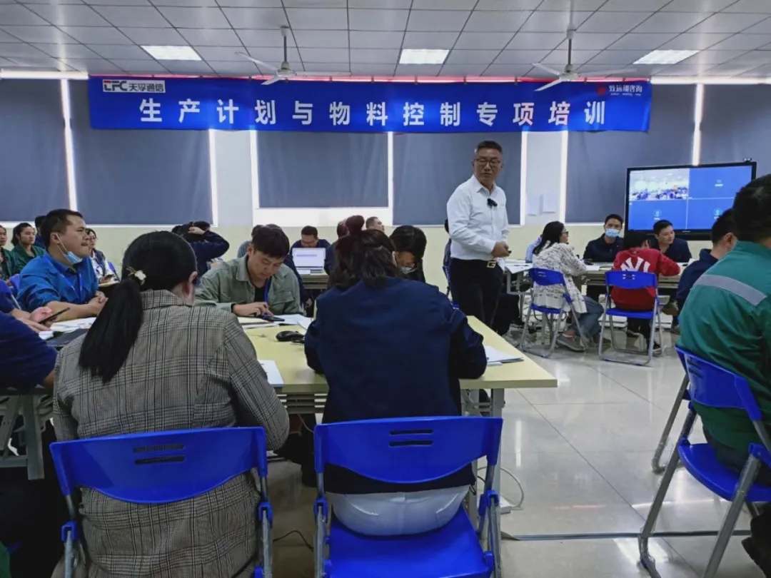 尊龙凯时(中国游)官方网站