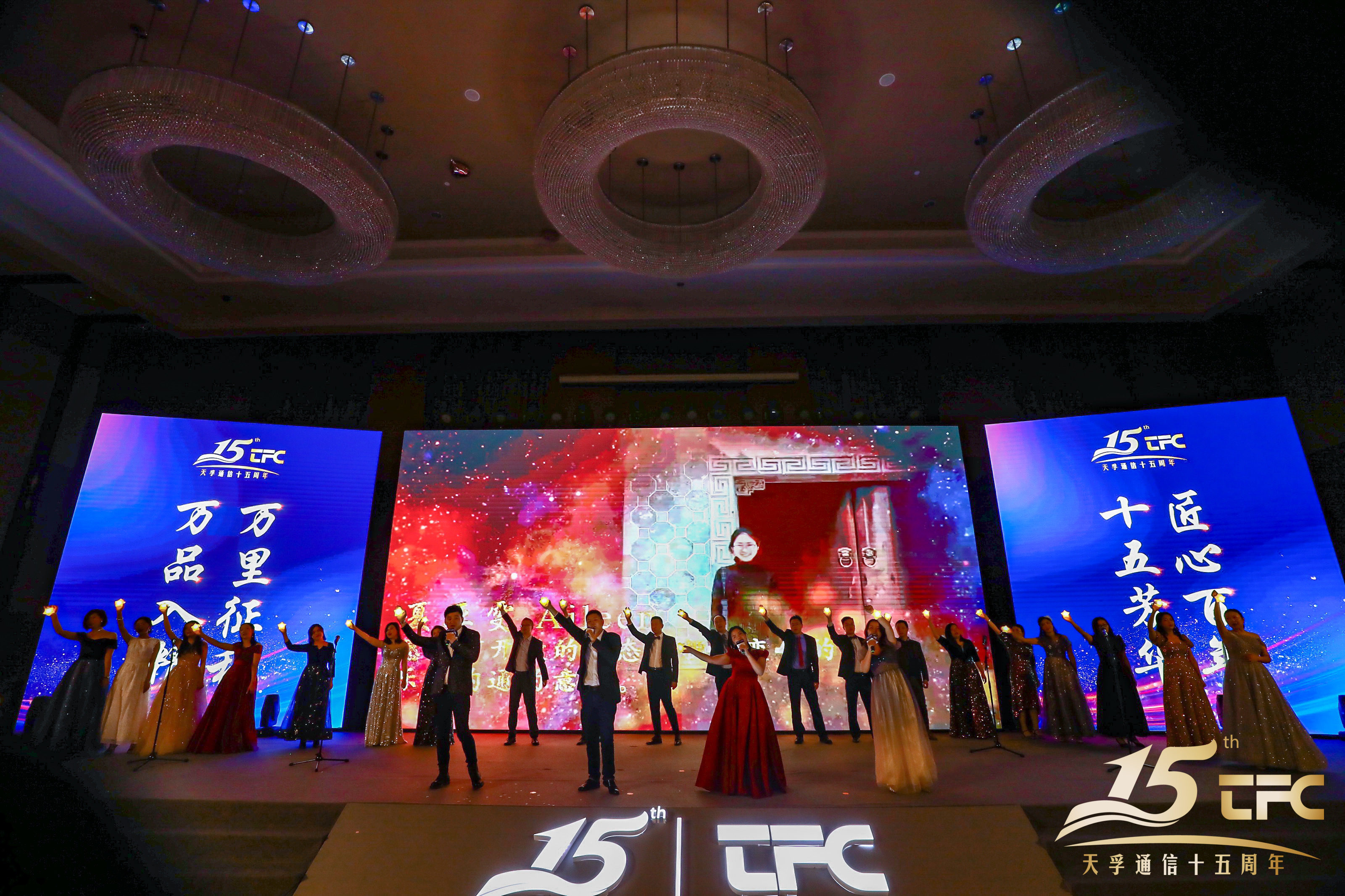 尊龙凯时(中国游)官方网站
