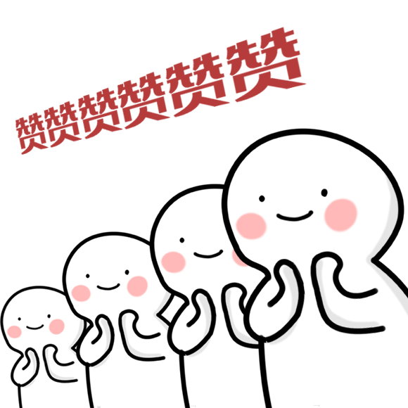 尊龙凯时(中国游)官方网站