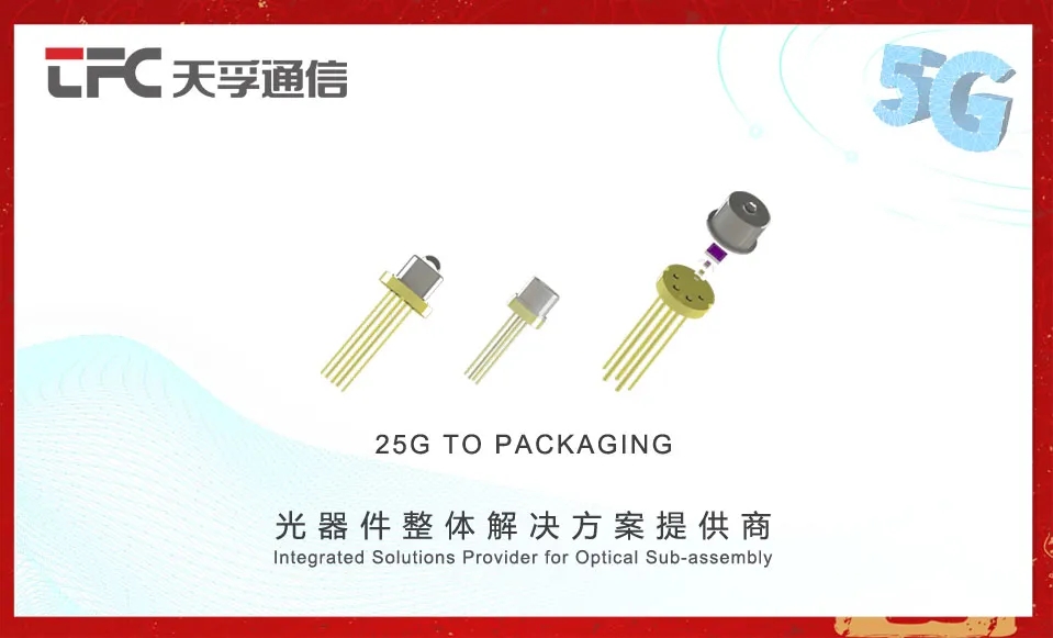 尊龙凯时(中国游)官方网站