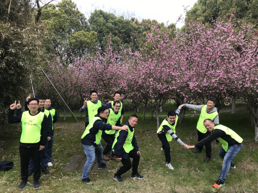 尊龙凯时(中国游)官方网站