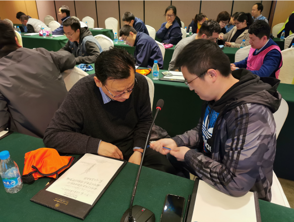 尊龙凯时(中国游)官方网站