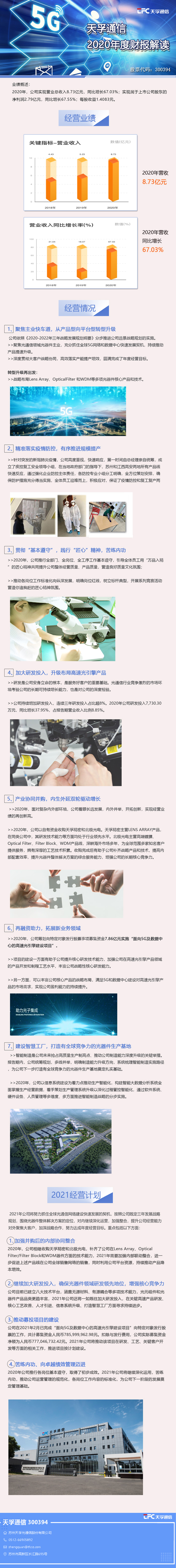 尊龙凯时(中国游)官方网站