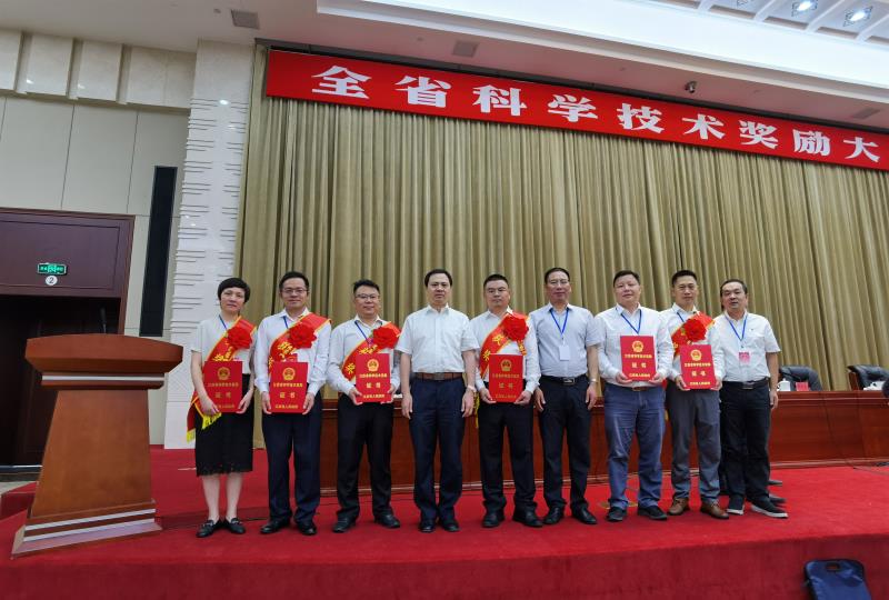 尊龙凯时(中国游)官方网站