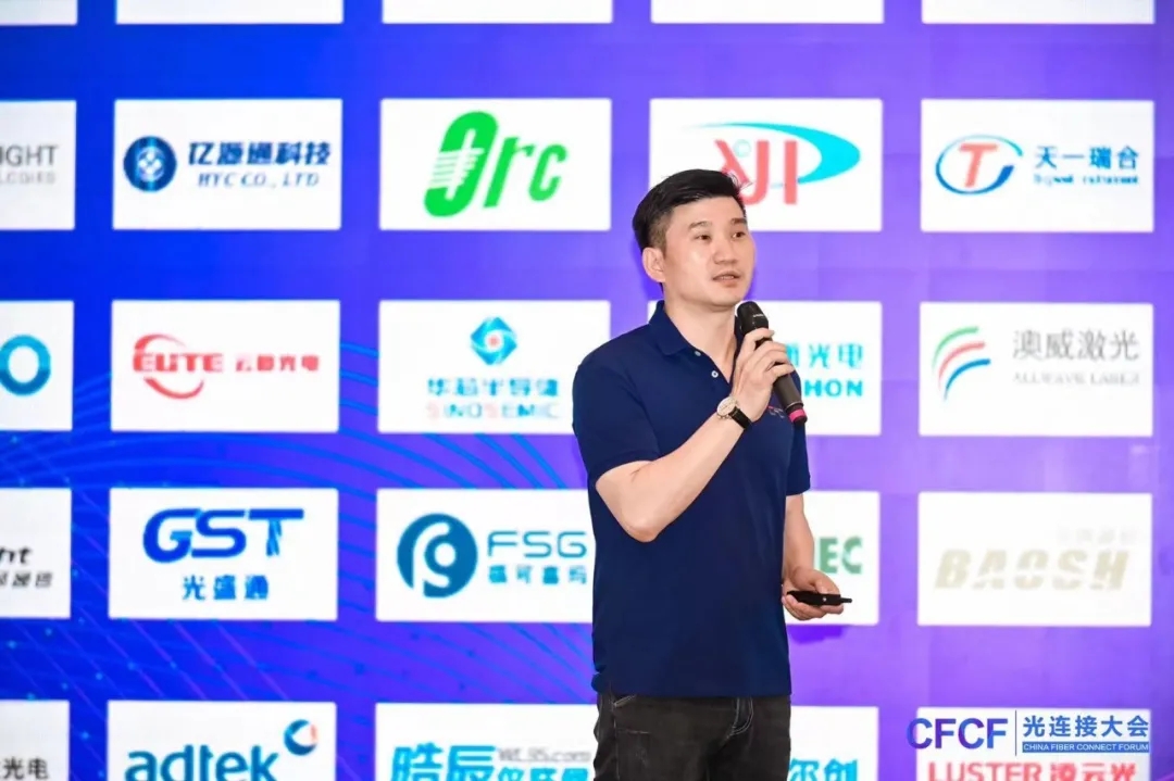 尊龙凯时(中国游)官方网站
