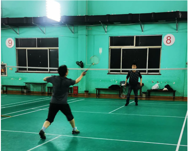 20210722174836_35261 尊龙凯时(中国游)官方网站