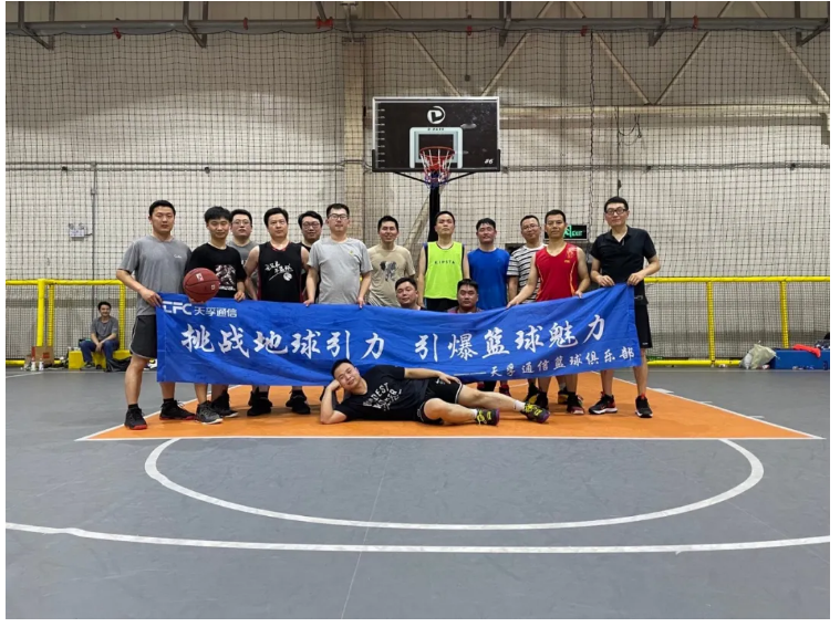 20210722175105_31545 尊龙凯时(中国游)官方网站
