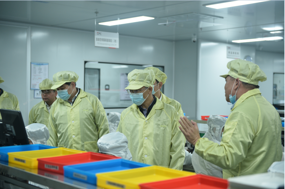 尊龙凯时(中国游)官方网站