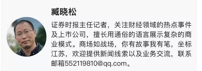 尊龙凯时(中国游)官方网站