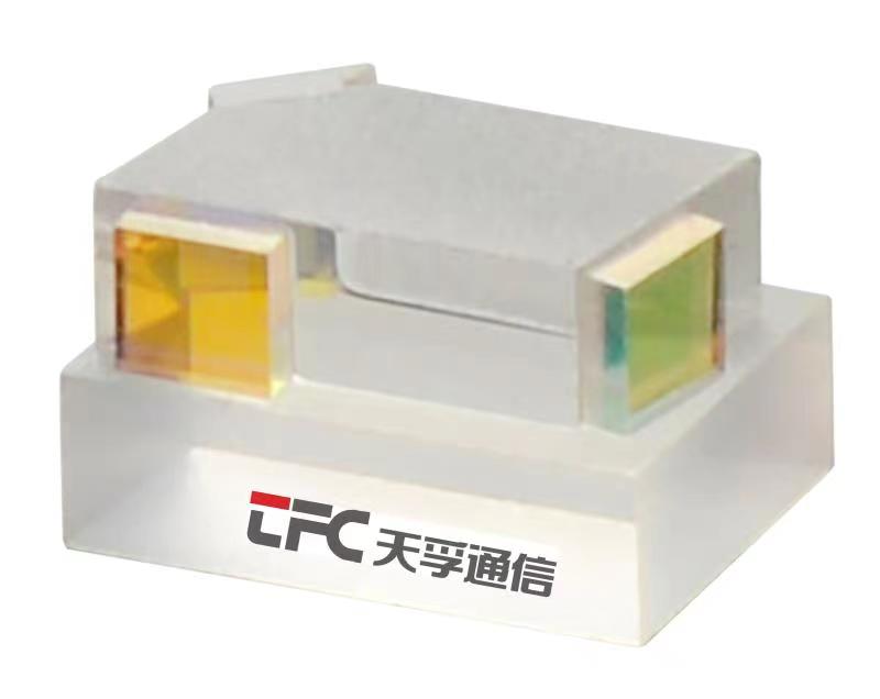 20220112150927_37378 尊龙凯时(中国游)官方网站