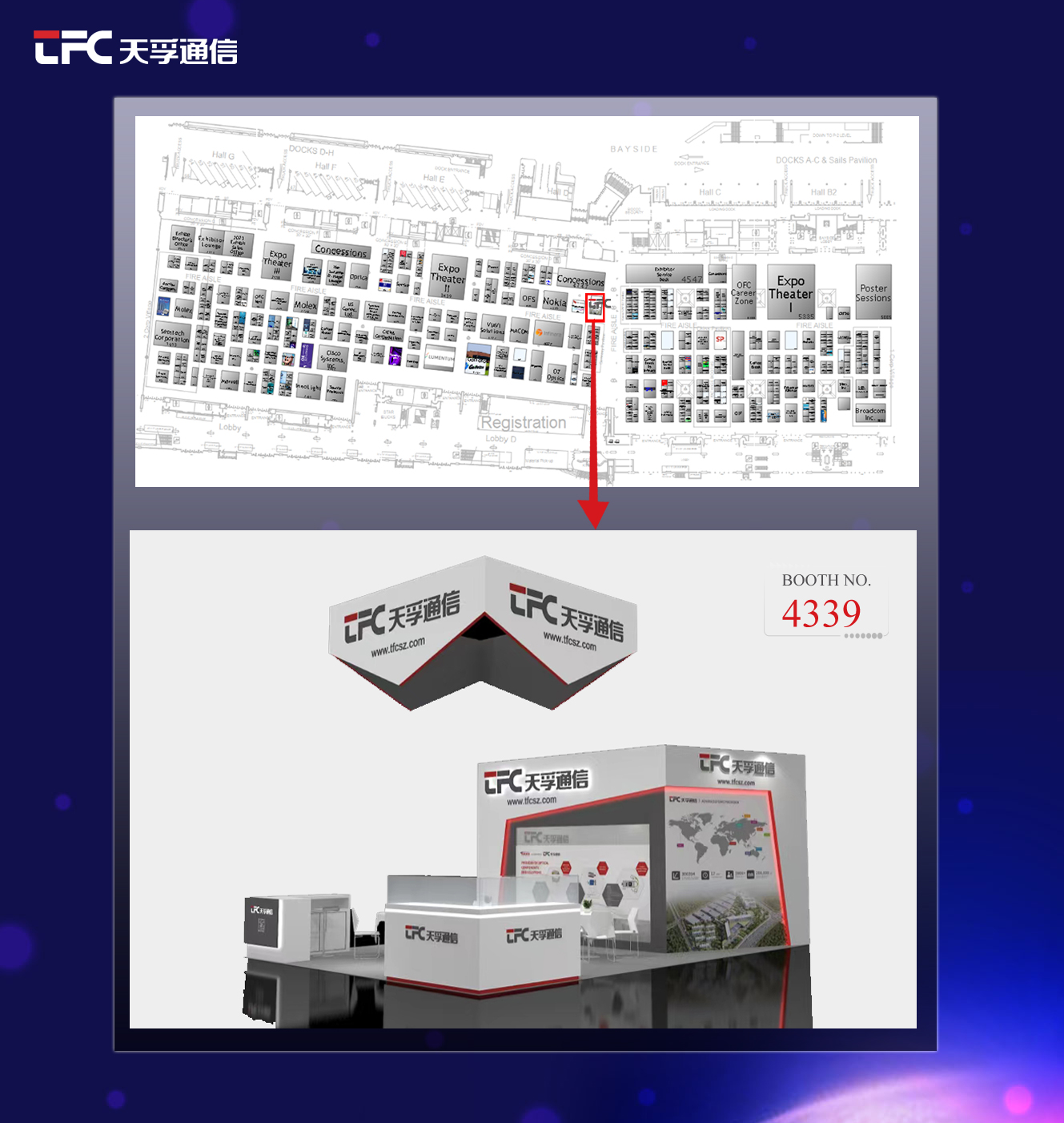尊龙凯时(中国游)官方网站