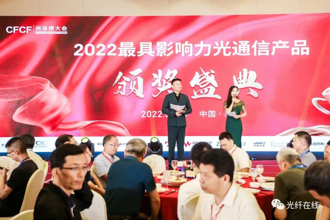 尊龙凯时(中国游)官方网站