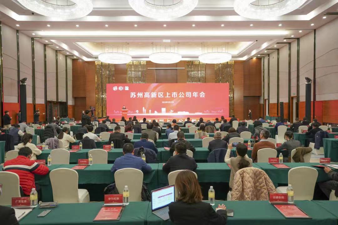 尊龙凯时(中国游)官方网站